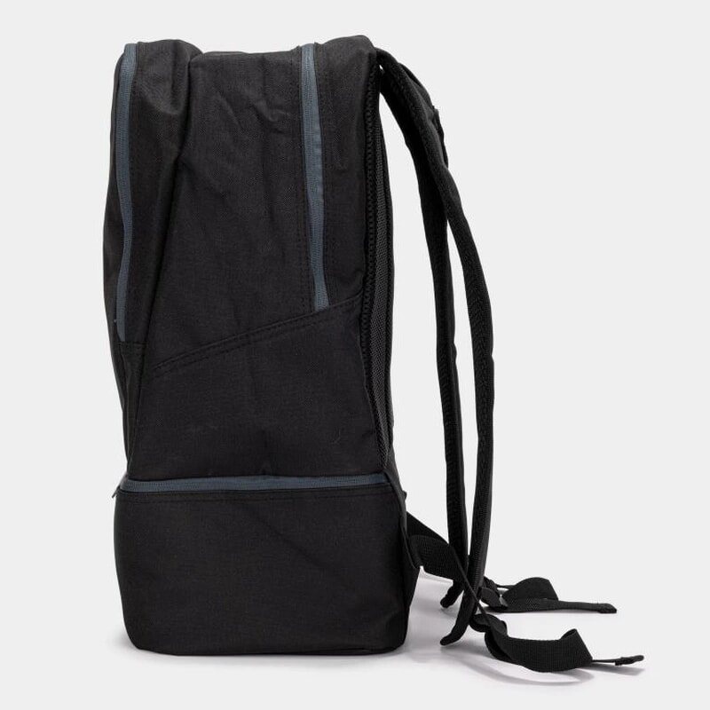 Рюкзак JOMA ESTADIO III 400234.100 - Зображення №3