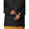 Пуховик чоловічий Columbia Roaring Fork Down Jacket 2050631 - Зображення №4