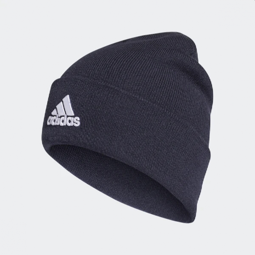 Шапка ADIDAS LOGO FT8842 - Зображення