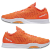 Кросівки Reebok CARDIO ULTRA 2.0 V72368 - Зображення №5