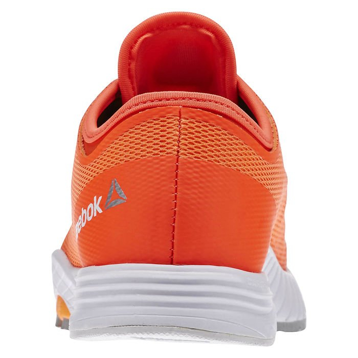 Кросівки Reebok CARDIO ULTRA 2.0 V72368 - Зображення №6