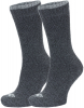 Шкарпетки Columbia Anklet, 2 пари RCS090W*AW25  - Зображення №1