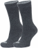 Шкарпетки Columbia Anklet, 2 пари RCS090W*AW25 