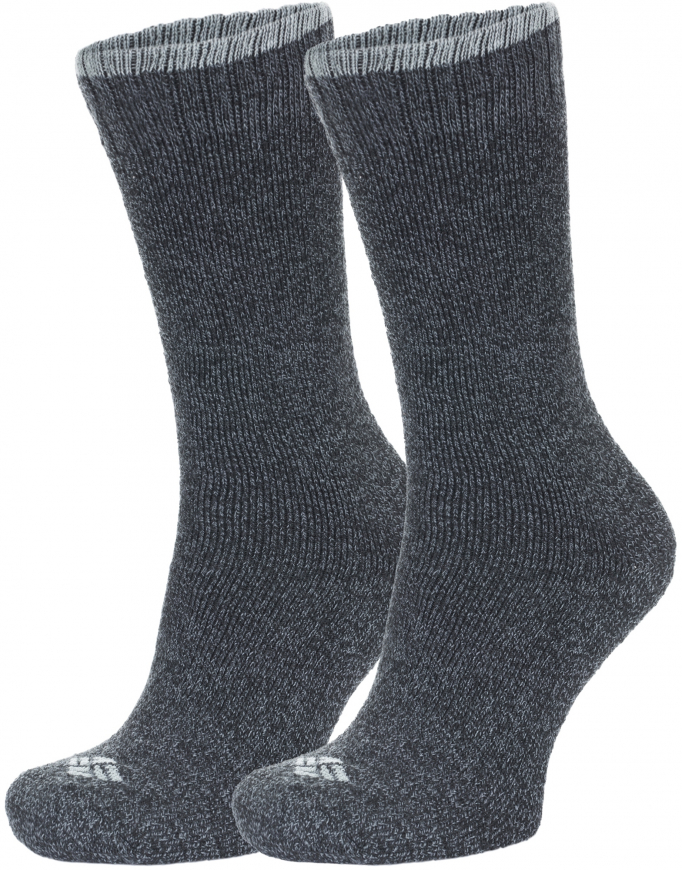 Шкарпетки Columbia Anklet, 2 пари RCS090W*AW25  - Зображення