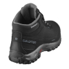 Взуття зимове чоловіче Salomon SHELTER CSWP M L4  41110400*AW25  - Зображення №4