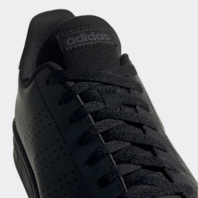 Кеди чоловічі ADIDAS ADVANTAGE BASE EE7693