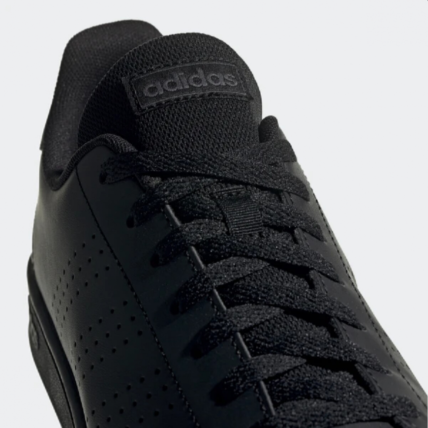 Кеди чоловічі ADIDAS ADVANTAGE BASE EE7693 - Зображення №8