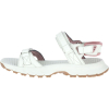 Сандалі Merrell Cedrus Convert 3 Wms Birch Burlwood J036236 - Зображення №1