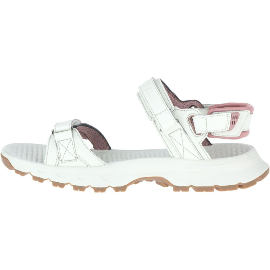 Сандалі Merrell Cedrus Convert 3 Wms Birch Burlwood J036236 - Зображення