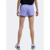 Шорти жіночі PUMA STRONG 3" WOMEN'S TRAINING SHORTS 52180628 - Зображення №3