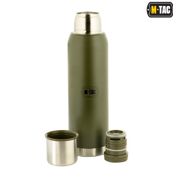 Термос Type 2 60058001 M-TAC - Зображення №4