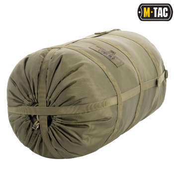 Мішок компресійний 10325001 M-TAC - Зображення №5