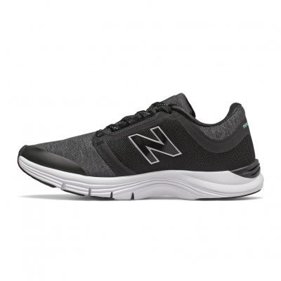 Кросівки New Balance WX715RE3