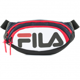 Сумка на пояс Fila 103104-MW 