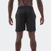 Шорти Joma MIAMI 100785.100 - Зображення №3