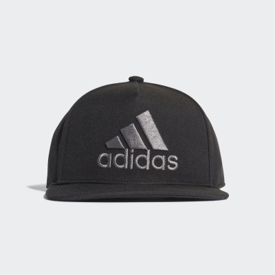 Бейсболка Adidas H90 Logo CF4869