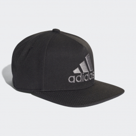 Бейсболка Adidas H90 Logo CF4869