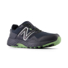 Кросівки чоловічі New Balance MT410GK8 - Зображення №3