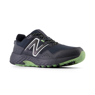 Кросівки чоловічі New Balance MT410GK8