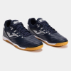 Футзалки чоловічі  Joma MAXIMA MAXW2503IN - Зображення №1