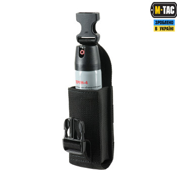 Підсумок для газ. балонч. верт. M-TAC 10327002 - Зображення №4