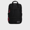 Рюкзак Under Armour Essentials Backpack 1369215-001 - Зображення №1