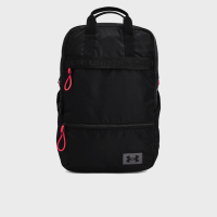 Рюкзак Under Armour Essentials Backpack 1369215-001
