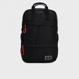 Рюкзак Under Armour Essentials Backpack 1369215-001