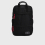 Рюкзак Under Armour Essentials Backpack 1369215-001