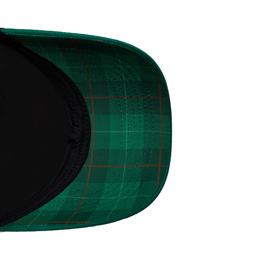 Бейсболка Celtic Legacy Bad Company - Зображення №4