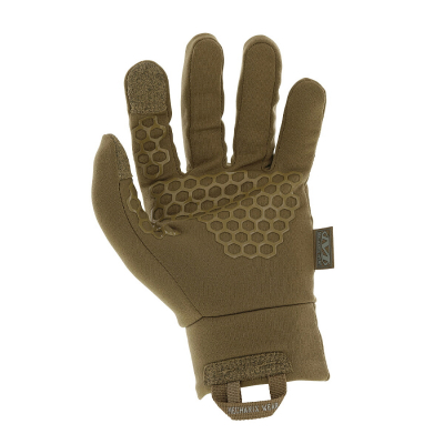 Рукавички ColdWork Base CWKBL-72 Mechanix