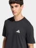 Футболка чоловіча Adidas Outdoor Mountain Biking Graphic  KB2536 - Зображення №3
