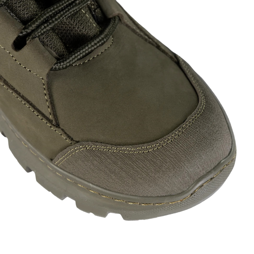 Черевики Camotec  Oplot 2.0 7328 - Зображення №2