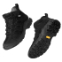 Черевики Scout MID Camotec 9380