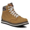 Черевики чоловічі CMP Dorado Lifestyle Shoe Wp 39Q4937 Toffe 39Q4937 - Зображення №3