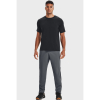 Чоловіча футболка Under Armour  SPORTSTYLE LEFT CHEST SS 1326799-001 - Зображення №3