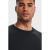Чоловіча футболка Under Armour  SPORTSTYLE LEFT CHEST SS 1326799-001 - Зображення №4