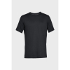 Чоловіча футболка Under Armour  SPORTSTYLE LEFT CHEST SS 1326799-001 - Зображення №6