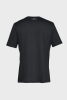 Чоловіча футболка Under Armour  SPORTSTYLE LEFT CHEST SS 1326799-001 - Зображення №5