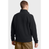 Чоловіча  спортивна кофта Under Armour  Expanse Fleece HZ 1387570-001 - Зображення №2
