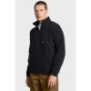Чоловіча  спортивна кофта Under Armour  Expanse Fleece HZ 1387570-001 - Зображення №1