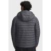 Чоловіча куртка Under Armour  Sportswear Ins Jkt 6006363-025 - Зображення №2