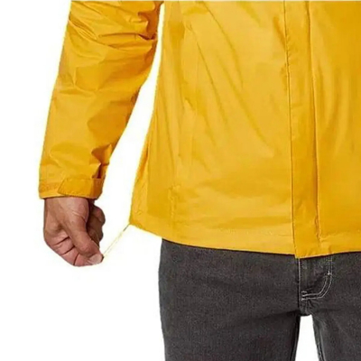 Вітровка чоловіча Columbia Watertight II Jaket 1533891