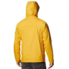 Вітровка чоловіча Columbia Watertight II Jaket 1533891 - Зображення №3