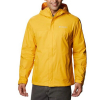 Вітровка чоловіча Columbia Watertight II Jaket 1533891 - Зображення №1