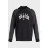 Чоловіче худі Under Armour Rival Flc CB Hood  6003958-001 - Зображення №2