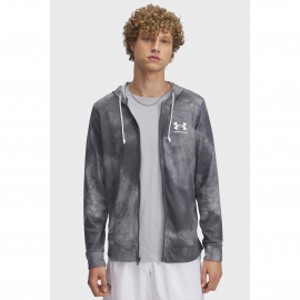 Джемпер чоловічий Under Armour   1390139-025
