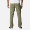 Штани чоловічі Columbia Silver Ridge™ II Stretch Pant 1839331 - Зображення №2