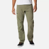 Штани чоловічі Columbia Silver Ridge™ II Stretch Pant 1839331 - Зображення №1