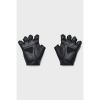 Рукавиці UNDER ARMOUR 1369826-001*AW25 - Зображення №2